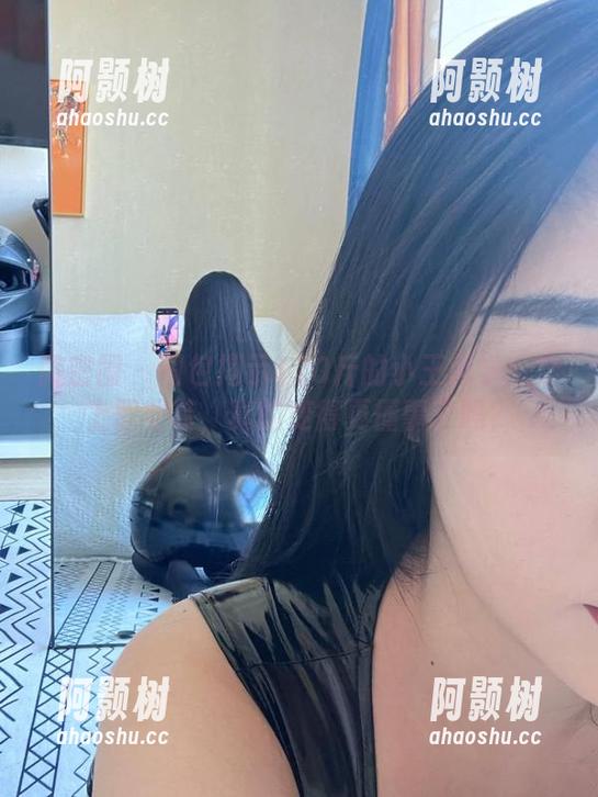 微密圈 - 图包揭示120斤的小王同学：穿上职业装，真的变得更懂事了吗？-阿颢树