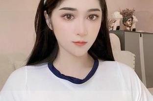 微密圈 - 看啊，120斤的小王同学的写真，另一种少女的清新气息，真实地冲击着我的审美。