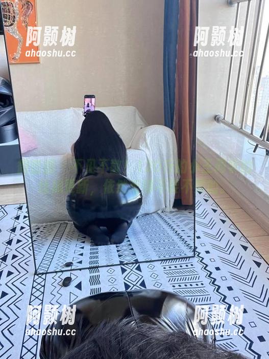 微密圈 - 不见不散！120斤的小王同学的丝袜更新，依然爱得不要不要的。-阿颢树