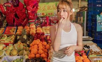 AISS爱丝(黄金版) - 想看亚美依的兔女郎？这里有一波美图分享，不妨来坐坐！