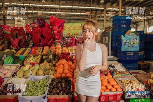 AISS爱丝(黄金版) - 想看亚美依的兔女郎？这里有一波美图分享，不妨来坐坐！-阿颢树