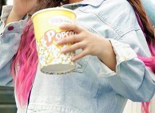 AISS爱丝(黄金版) - 旅行日记图集——若兮出发啦！带上高清照，当然还有我的各种“大头照”！