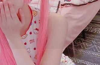 呜呜，AT鲨的天台好魔性，原图必看，赶紧下载失败无负担！
