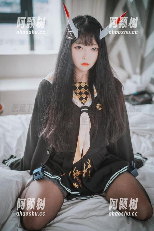 愿意下载Aram(아람)女仆作品，要想清楚会爱上多少个星期五晚上。-阿颢树