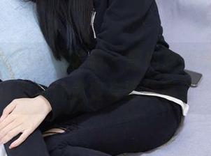 BoBoSocks袜啵啵 - 厚肉丝版糯米，免费图片让你变身吃货高手！