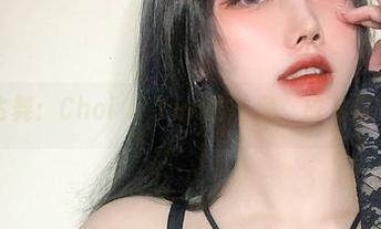 春野樱飞舞:Choi Ji Yun的私房,放飞你的想象!