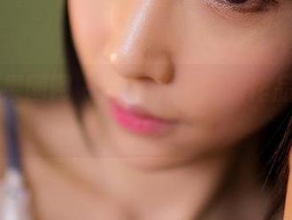 GIRLT果团网 - 王语纯的私拍作品：可爱成分超标了
