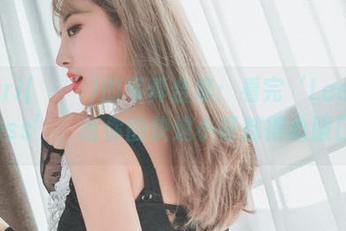 HaNari(하나리)的写真合集：看完‘LeeheeExpress’，连你的快递小哥都得心服口服！