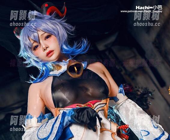 裸足的真谛Hachi小芭的原图和资源,光想想就要失去理智了。-阿颢树 裸足的真谛Hachi小芭的原图和资源,光想想就要失去理智了。-阿颢树
