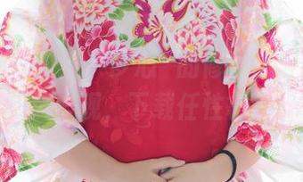 IMiss爱蜜社 - 梦心玥的修女日常，图库新风乍现，下载任性拿走！