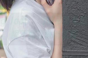来自Jang Joo(장주)的吊带私拍，资源挖掘不如我做得精致