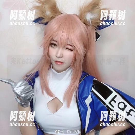 来Kettoe的黑丝合集里，像个小偷一样窃取一点点美好-阿颢树