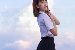 Kitaro_绮太郎的私拍，六一儿童节？浓浓的童趣气息，让人不禁想给自己买个玩具。