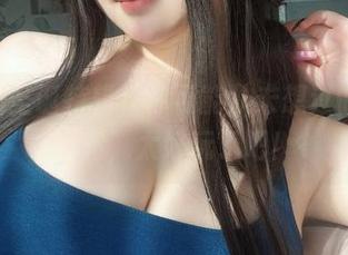 K酱的圣诞特辑，你可能从未想过的写真福利，太好玩了吧！