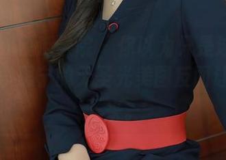 MFStar模范学院 - 你以为只是泳装照？SiByl李思宁的无圣光美图反而让我停不下来。