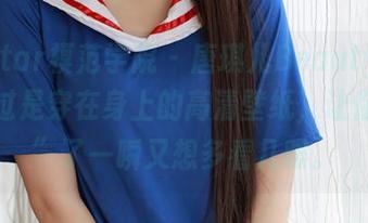 MFStar模范学院 - 唐琪儿Beauty：内衣不过是穿在身上的高清壁纸，让你“咦”了一瞬又想多看几眼。