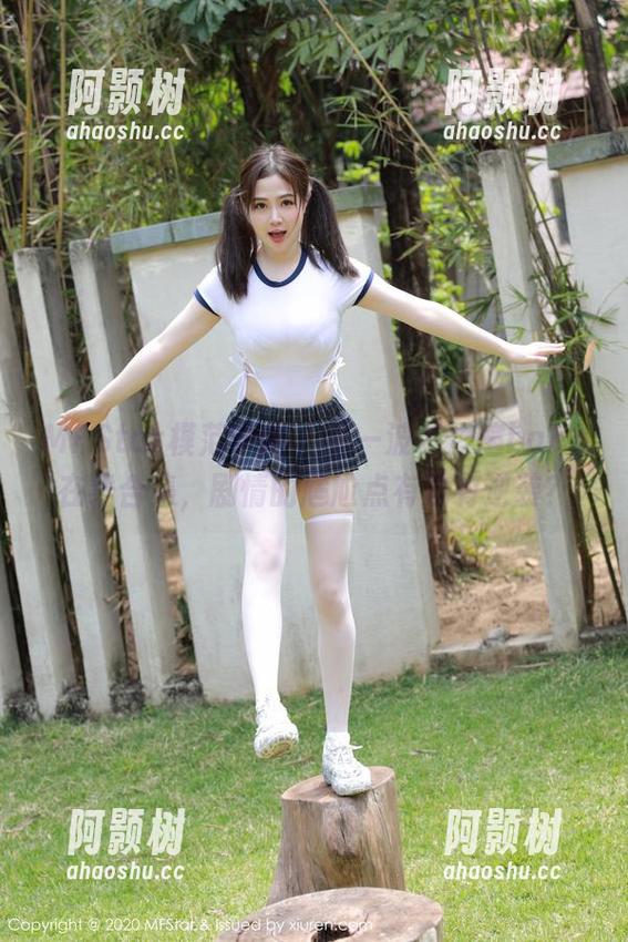 MFStar模范学院 - 这一波李颖煊baby在线合集，剧情的尴尬点有没有逆袭？-阿颢树