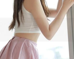 MFStar模范学院 - 从露露Andrea的女王作品看，什么才是真正的力量？