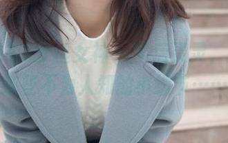 MSLASS梦丝女神 - 学后灵灵，原图里那些不为人知的小细节……