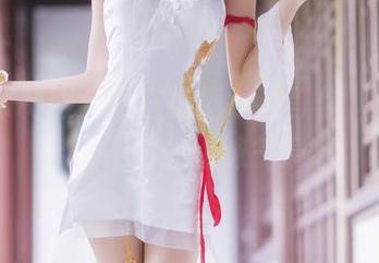 黑丝JK制服全集在喵糖映画等你，下载体验份不同的暧昧气息。