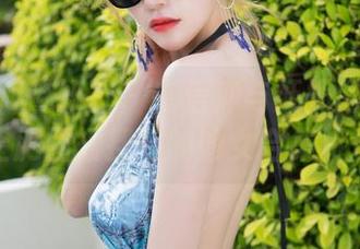 MiStar魅妍社 - 在信仰与妩媚间游走：土肥圆矮挫穷的修女合集资源