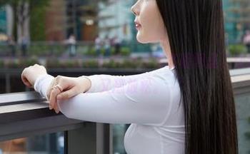 MiiTao蜜桃社 - 陆萱萱Cecilia泳衣亮相网盘，让我又想运动，又想放松。