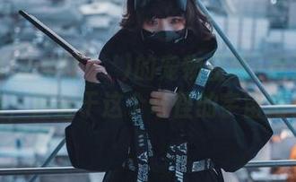 进入Mimmi(밈미)的宠物星球–高清作品集，置身于这个奇怪的宇宙吧！