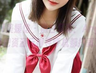 MyGirl美媛馆 - 黑白写真：Angela喜欢猫把资源玩得寻呼机都打蔫了！