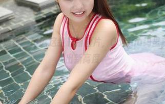 MyGirl美媛馆 - 瞅瞅这组最新图片，Carina绮里嘉把眼镜戴出新高度