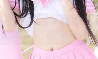 MyGirl美媛馆 - 唐琪儿il的双人私房，原图展现的那种气氛，让人一秒放空。