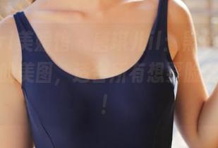 MyGirl美媛馆 - 唐琪儿il：黑色迷雾中的免费的美图，适合所有想要脸的辣妹们！
