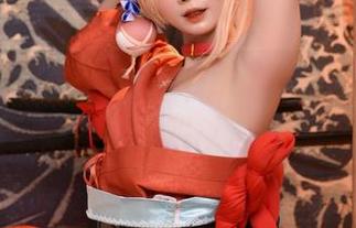 C和衣、刀和光，PoppaChan的厨娘图集，滋味难以言传。