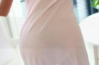 ROSI的天使们放大招啦！作品集最新更新，快来戳一戳！