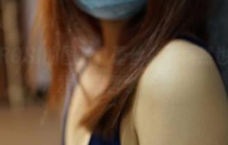 看这ROSI的图片，蕾丝底裤竟然也能引发深度哲学思考