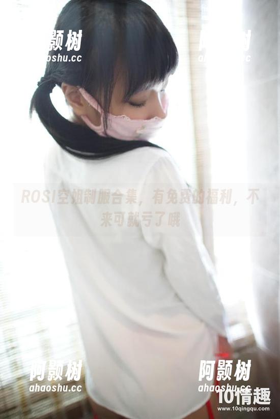 ROSI空姐制服合集，有免费的福利，不来可就亏了哦-阿颢树