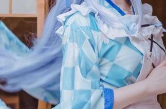 你以为浴缸就只会泡澡？Sayako＿今年4岁带你发现不一样的图库，赶紧下载！