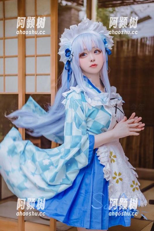 你以为浴缸就只会泡澡？Sayako＿今年4岁带你发现不一样的图库，赶紧下载！-阿颢树
