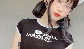 Sira(시라)和她的比基尼大合集，免费奉上，来吧！让我们从沙滩聊到晚霞。