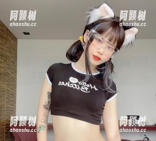Sira(시라)和她的比基尼大合集，免费奉上，来吧！让我们从沙滩聊到晚霞。-阿颢树
