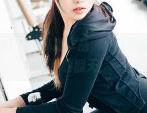 Sonson(손손)高清作品，夏日不会冷场，在线嗨翻天！
