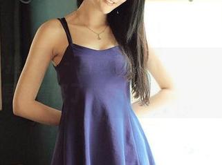 TGOD推女神 - 看这组刘钰儿的体操服，原图看够了，赞叹不得不留。