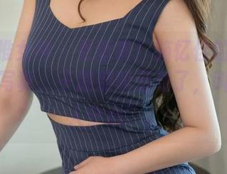 TGOD推女神 - 更新啦！施忆佳的新一轮体操服写真，干脆别叫运动了，叫做“让人分心”。