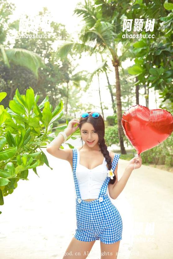 TGOD推女神 - 想体验点不一样的,施忆佳豹纹下载合集来啦!-阿颢树 TGOD推女神 - 想体验点不一样的,施忆佳豹纹下载合集来啦!-阿颢树