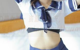 TGOD推女神 - 资源中找乐，王语纯的比基尼写真，diveinnotjustinwater!