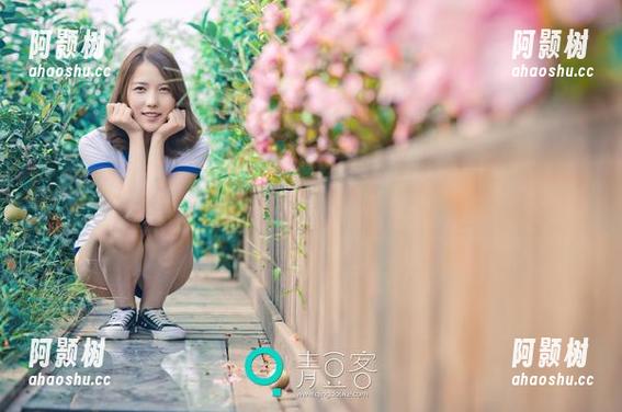 TGOD推女神 - 魏扭扭的学妹写真,分享中有些让人迷惑的角度。-阿颢树 TGOD推女神 - 魏扭扭的学妹写真,分享中有些让人迷惑的角度。-阿颢树