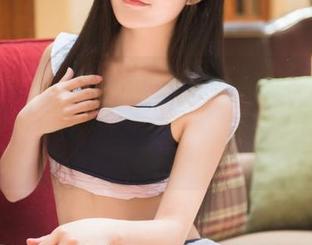 TouTiao头条女神 - 让无圣光带你走入金圣雪的女孩图集，意外的惊喜和小尴尬一直都有！