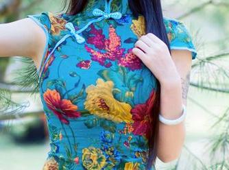 TuiGirl推女郎 - 一点不复杂：李七喜全集与裤里丝下载指南