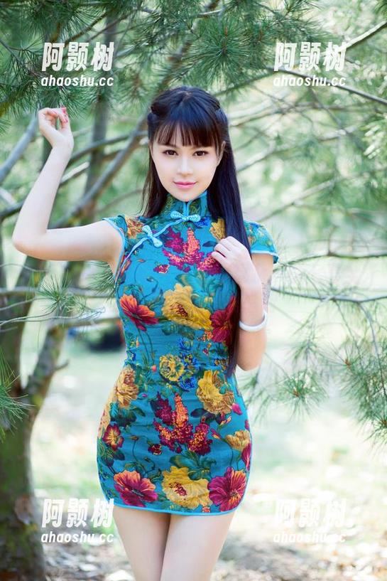 TuiGirl推女郎 - 一点不复杂:李七喜全集与裤里丝下载指南-阿颢树 TuiGirl推女郎 - 一点不复杂:李七喜全集与裤里丝下载指南-阿颢树