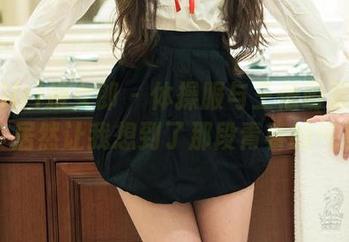 TuiGirl推女郎 - 体操服与王依萌最新图片，居然让我想到了那段青春的气息。
