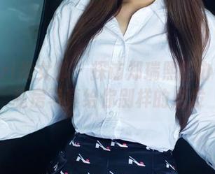 TuiGirl推女郎 - 探访郑瑞熙的办公室：私房写真给你别样的启发